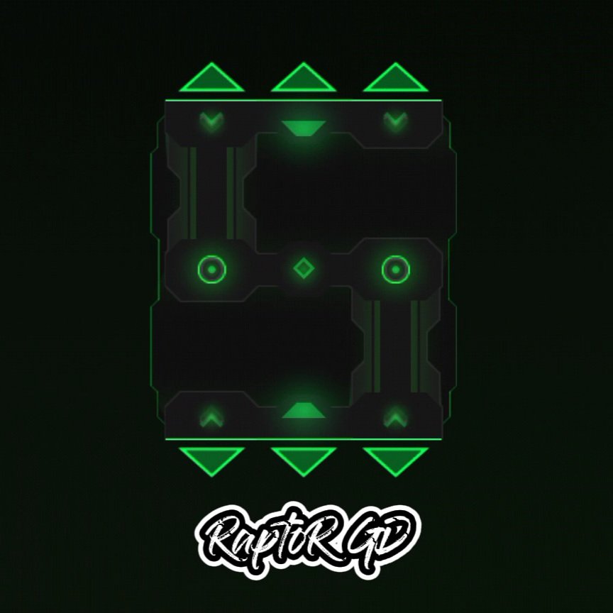 RaptoR GD (@RaptoRGD1) | Twitter