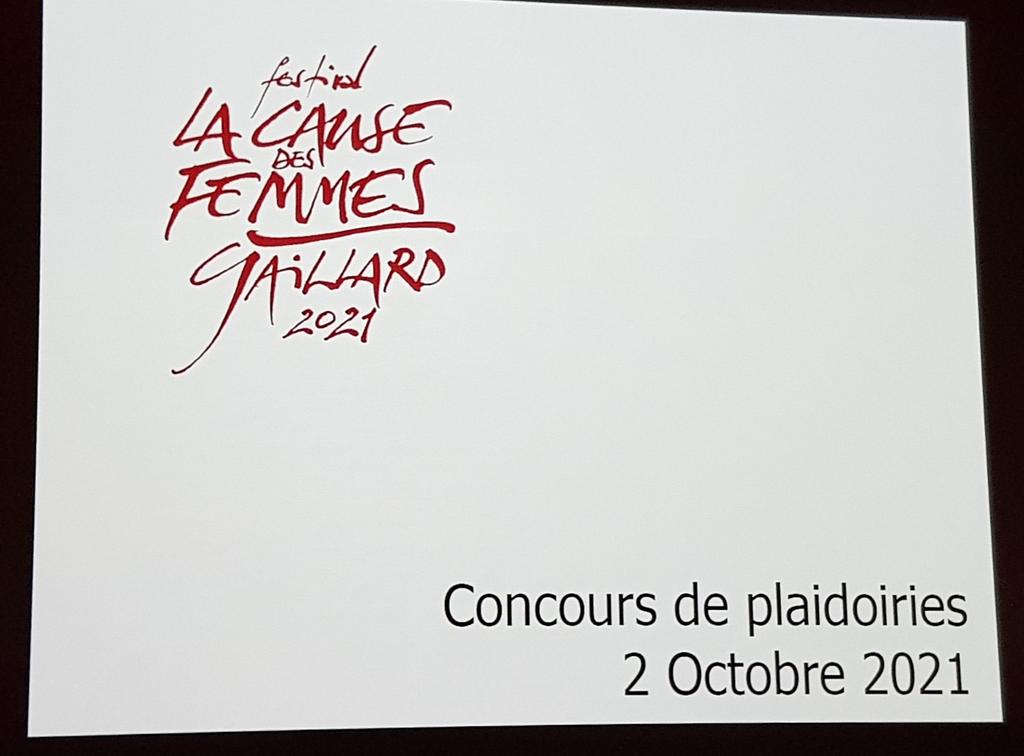 Pascale Escoubes tweet media