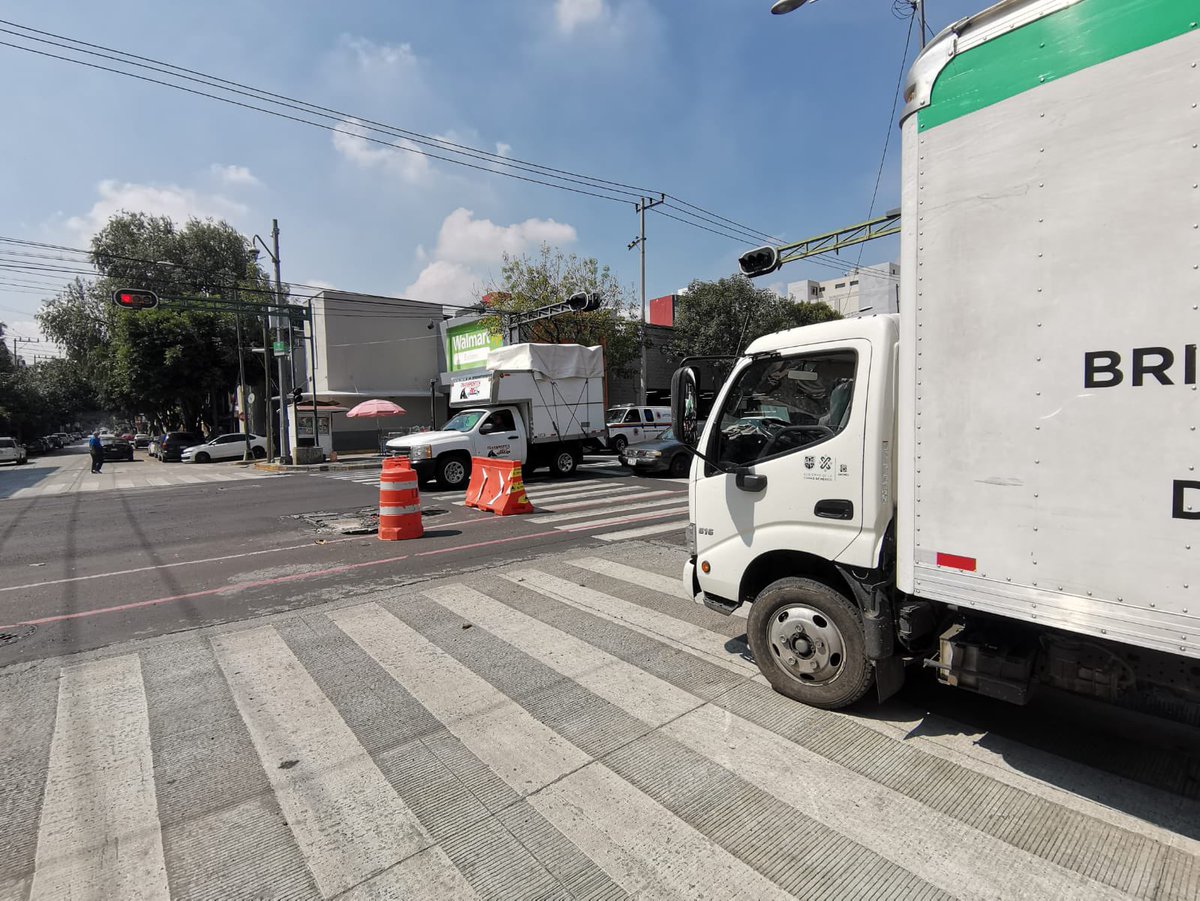 pcdeltabj tweet media