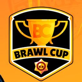 TTM DaaNTz tweet media