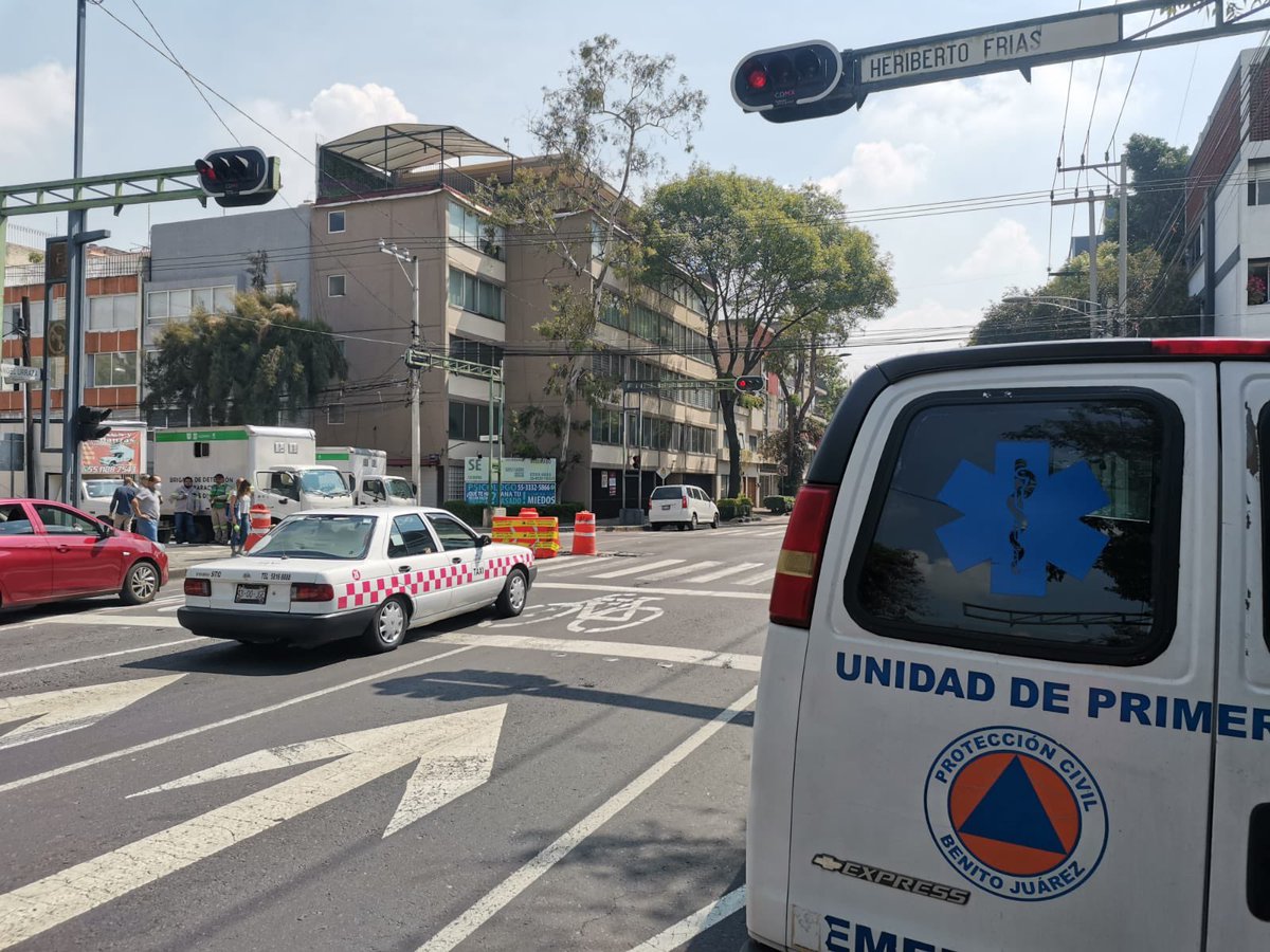 pcdeltabj tweet media