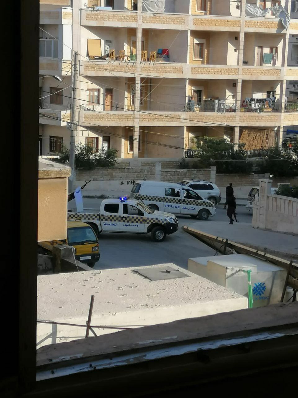 MrRevinsky on Twitter