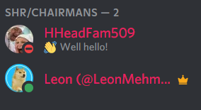 HavenHolidaysRoblox tweet media