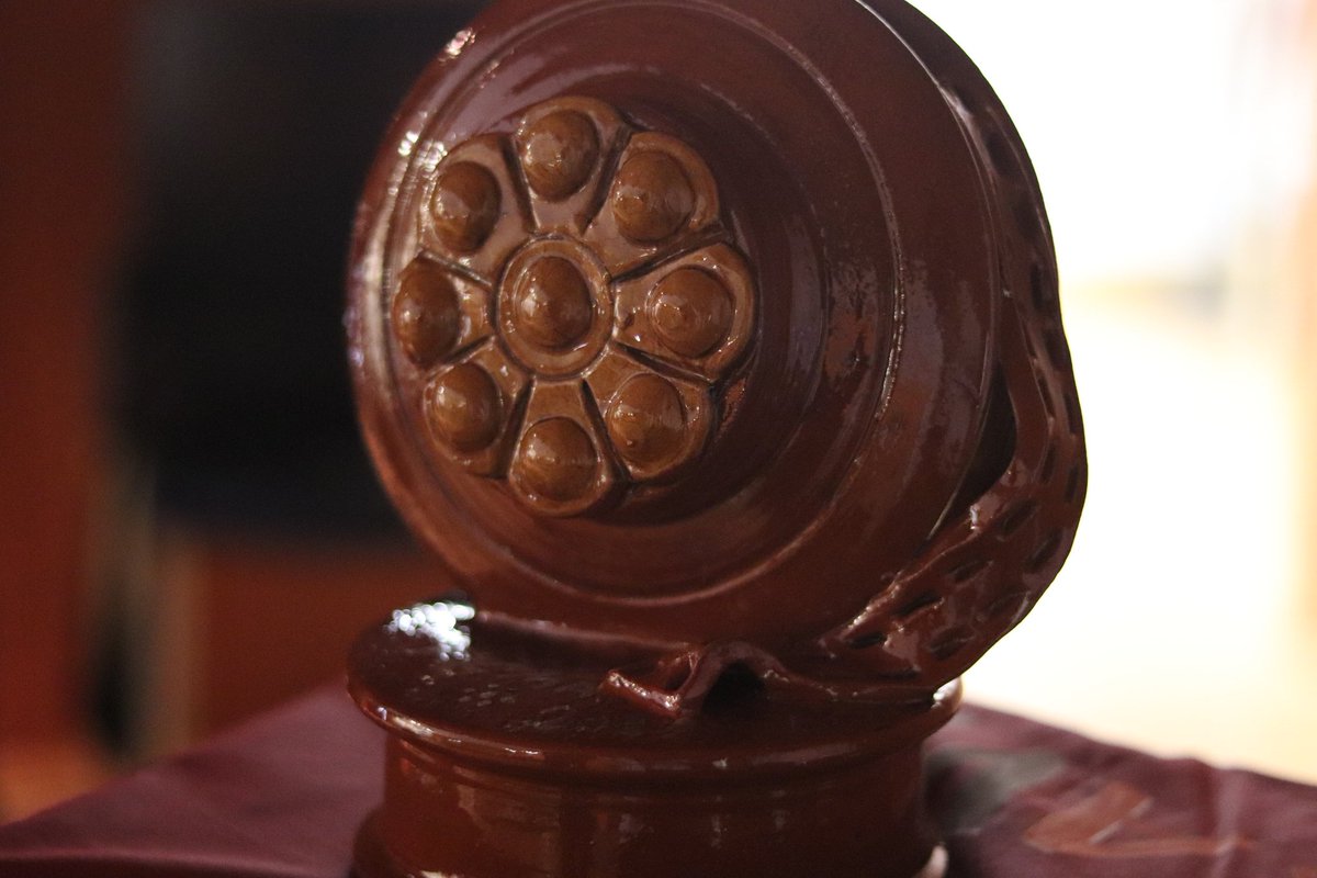 En unos minutos dará comienzo la gala final de la VI Edición de FICMA Salamanca. Proyecciones, música en directo y muchos premios...🥁 🤩👏

¿Estáis preparados?😏

#ficmasalamanca2021