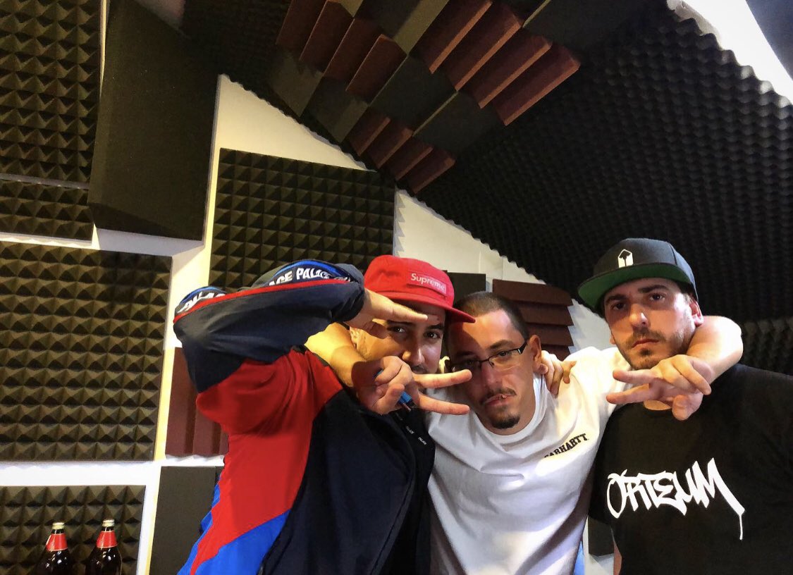 Back to business! 🖋