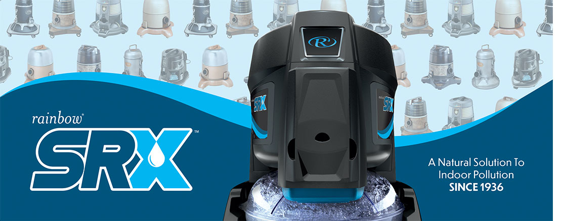 Beckalina25's tweet photo. WINDSOR TO CHATHAM  ONTARIO CANADA: free purifier  calued at $299 as a thanks  to let us over and show you our systems. No purchase necessary. Fill put below survey...
 
https://t.co/sfooXB9GMs

PLEASE SHARE IN OUR AREA. https://t.co/6H3LeyXLik