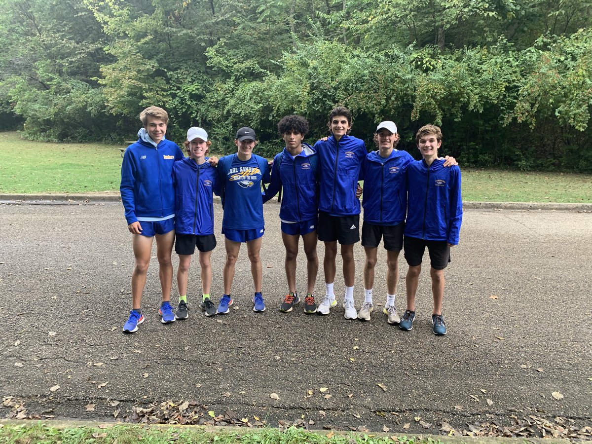 SandburgCC's tweet photo. Champions in Peoria. https://t.co/PsGuAY2nz4
