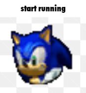SonicHeroRender's tweet photo. @GlueChugger21 https://t.co/cKafbHZCca