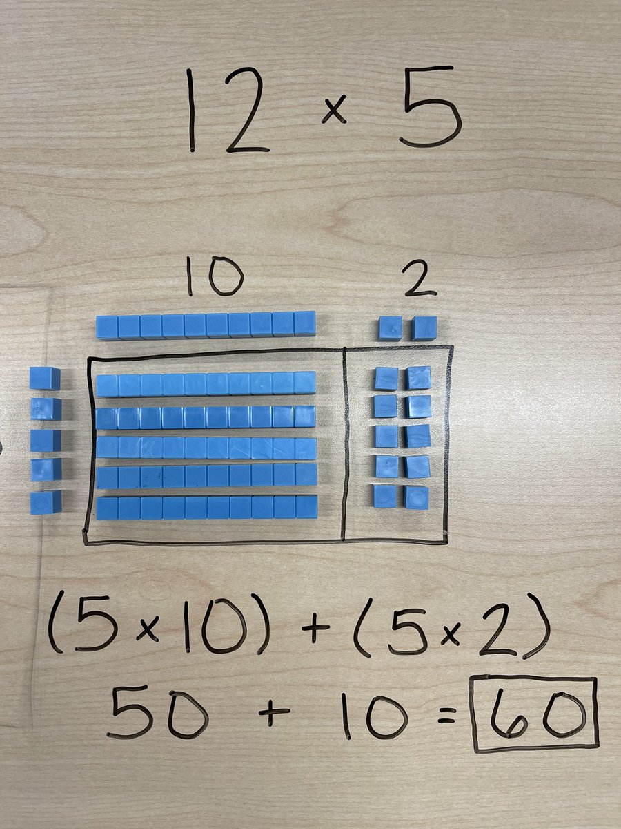 AllossoMath's tweet photo. You know you’re a Math Coach when your camera roll looks like this! 🧮 ➕➖➗✖️📊#Maths #Standards #Multiplication #PartialProducts #AreaModels #Division #PartialQuotients https://t.co/5hI6SyyJpB