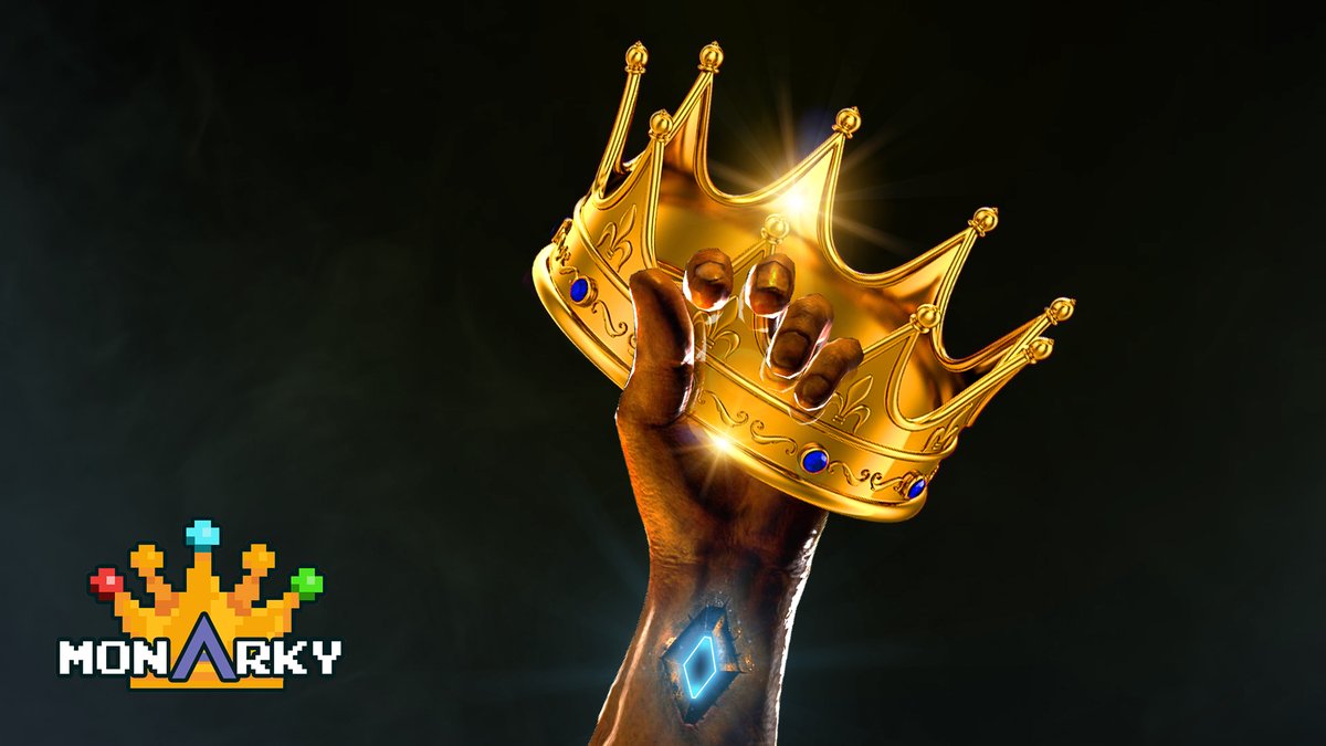 pterafier's tweet photo. #monarky season 1 trailer! featuring: @captain_fatdog @Raasclark @FPumpkin0214 @crabbytron @BitMoreDave @Kiah0nFire Ark Survival Guide and Teachers Game Too!

@ComplexMinded @survivetheark  

Watch here:
https://t.co/CoBK9TPtXH https://t.co/AwMNoOnzWa