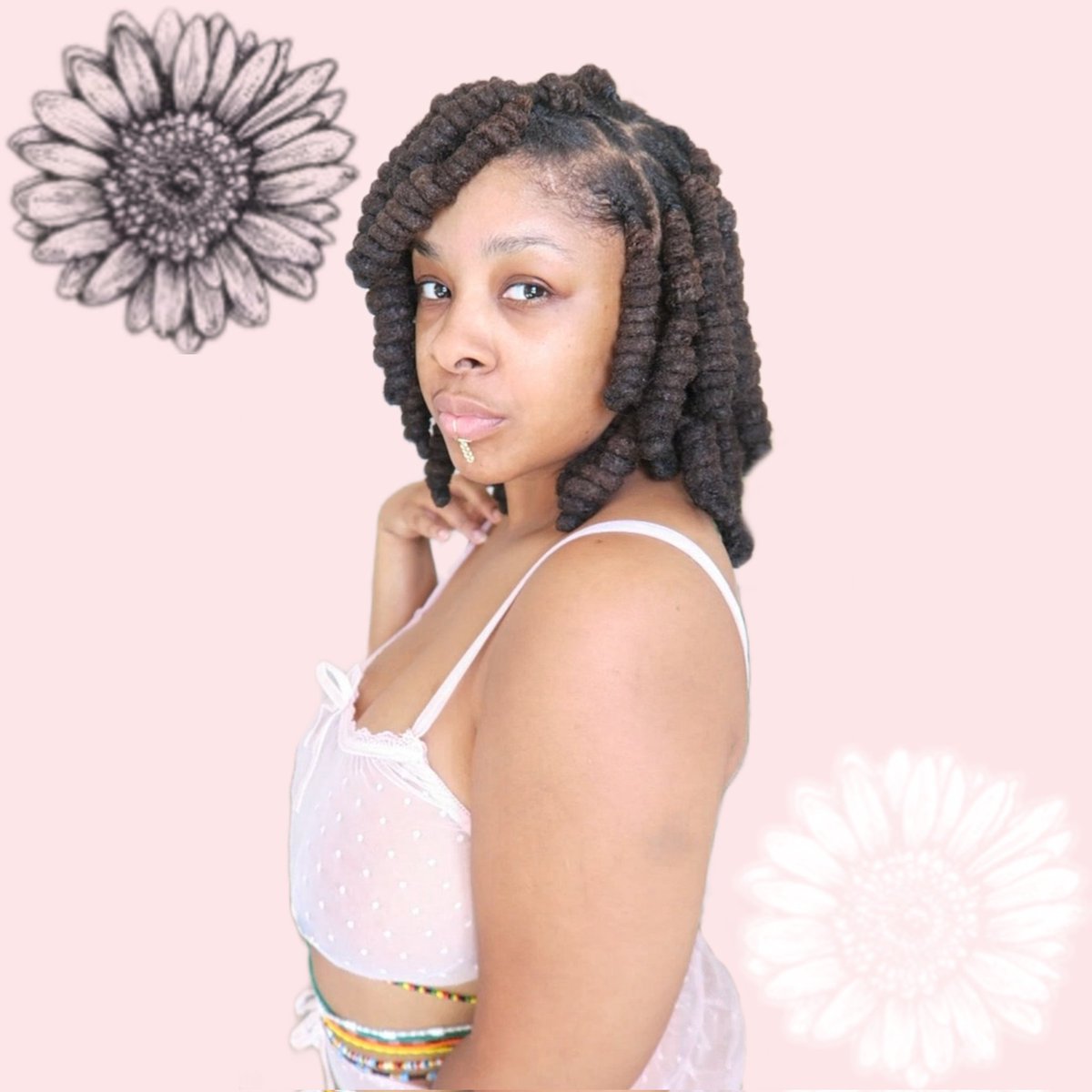 Cleophia_'s tweet photo. Subscribe to my onlyfans #onlyfans 
https://t.co/qtfbLfVyhr https://t.co/jcQfcKymf0