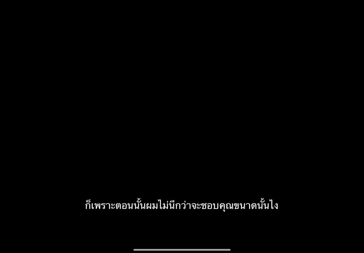 CamouflageAquaa's tweet photo. ฮงบันจังบอกชอบแบบเนิร์ดมากจีง ชอบคูมหมอฮเยจินมากชินที่คูมหมอจะไม่เสียใจทั้งในเชิงปริมาณและคุณภาพ ชอบเท่าทะเลสาบไบคาล ทะเลสาบที่เก่าแก่และลึกที่สุดในโลก อมกกกก คลั่งรักไม่ไหวแล้ว 5555555

#HometownChaChaCha #HometownChaChaChaEp11 https://t.co/E0t5aezQPS