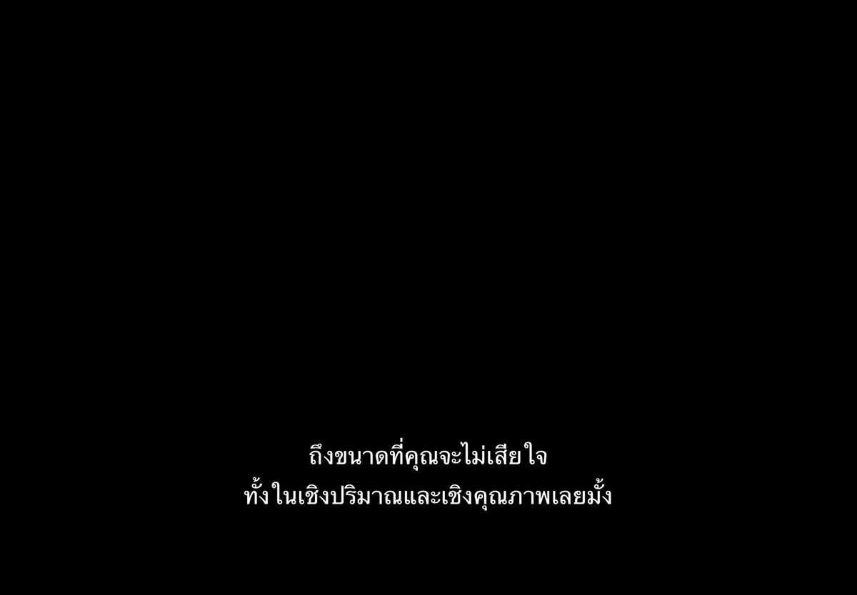 CamouflageAquaa's tweet photo. ฮงบันจังบอกชอบแบบเนิร์ดมากจีง ชอบคูมหมอฮเยจินมากชินที่คูมหมอจะไม่เสียใจทั้งในเชิงปริมาณและคุณภาพ ชอบเท่าทะเลสาบไบคาล ทะเลสาบที่เก่าแก่และลึกที่สุดในโลก อมกกกก คลั่งรักไม่ไหวแล้ว 5555555

#HometownChaChaCha #HometownChaChaChaEp11 https://t.co/E0t5aezQPS