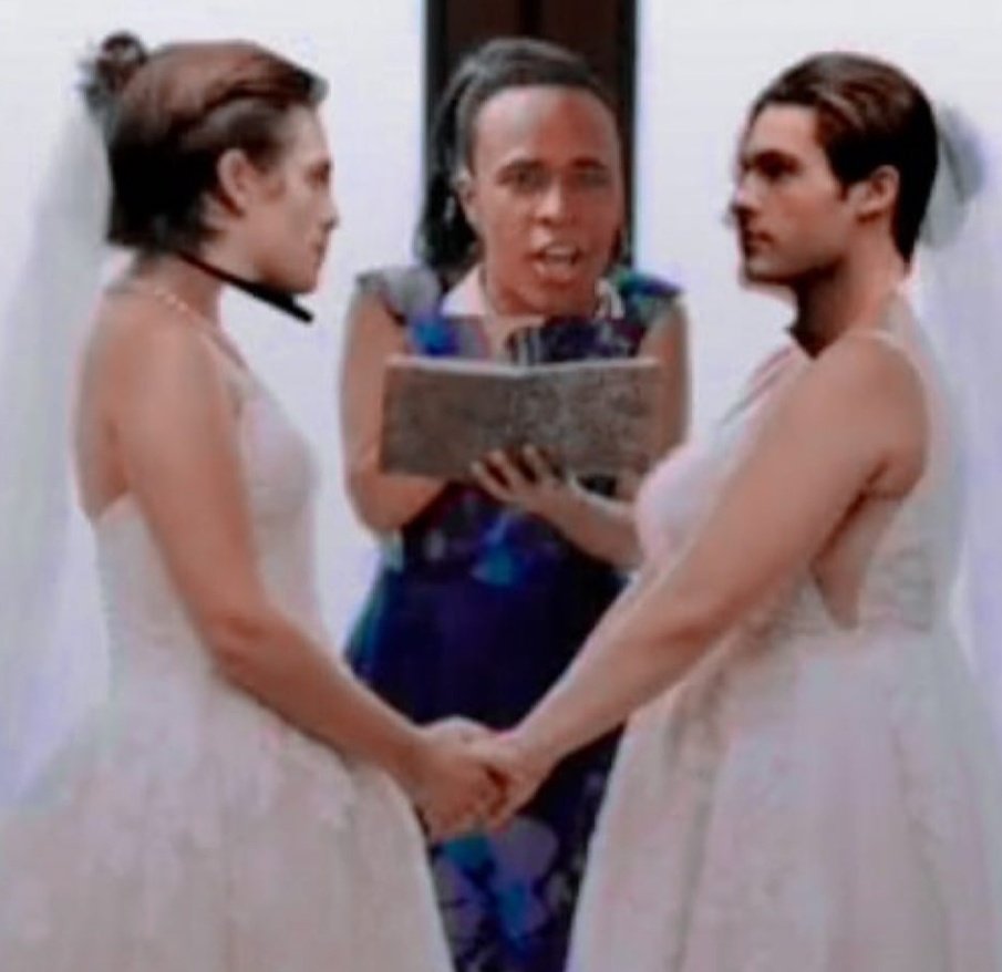 cl(au) ◟̽◞̽ Madrid N2 (@xthiamxtw) on Twitter photo 