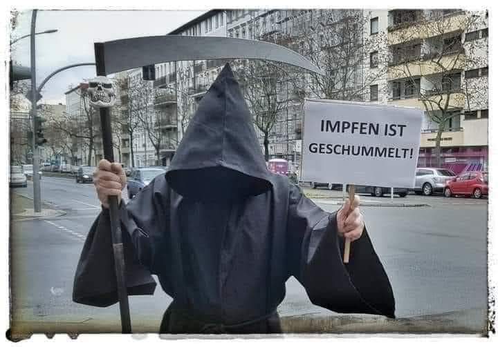 Isso 💁‍♂️ 💁‍♂️ 💁‍♂️ 💁‍♂️