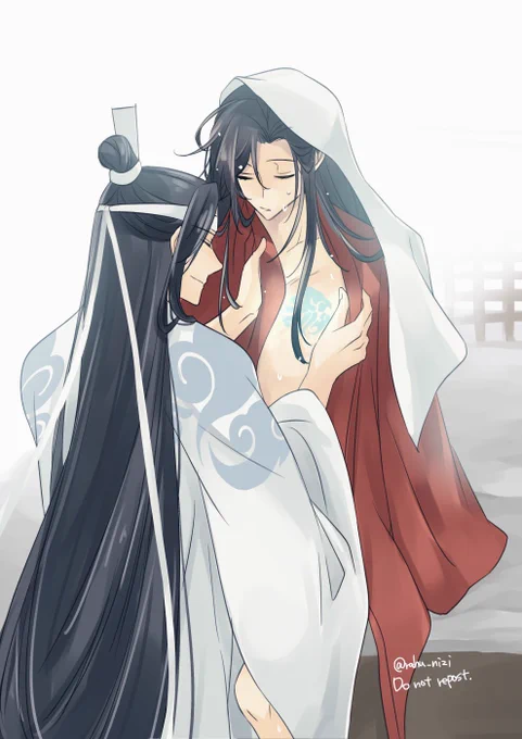 淫紋アンソロ待ってます🙏 