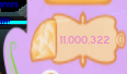 Dark_ilx's tweet photo. Trading rh diamonds for halos/rare itens
Nyp, i dont offer sorry
Like:Srry nty
#royalehightrades #rhtrades #royalehightrading #rhtrading #royalehighselling #rhselling #royalehighshop #rhshop #rhshops #royalehighshops #royalehighoffers #royalehightrade #rhtrade #rh #robloxrh https://t.co/6NK79DXgAm