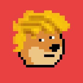 avaxdogenft's tweet photo. @NFT_Drops2 https://t.co/5KyGJ87DG8