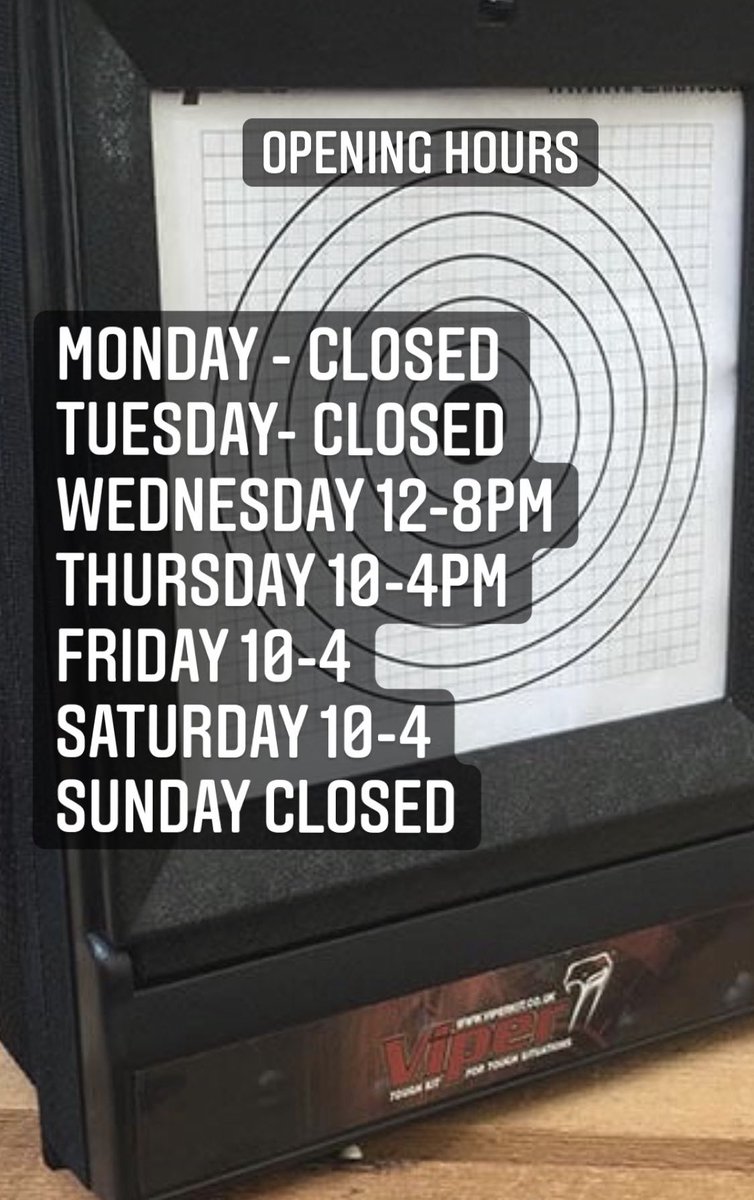 Platoon Stores, (@platoonstores) on Twitter photo 