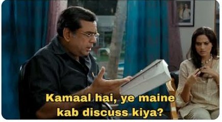 YesBhakt's tweet photo. @ANI Muslims to Rajnath : https://t.co/ol6nH4arqQ