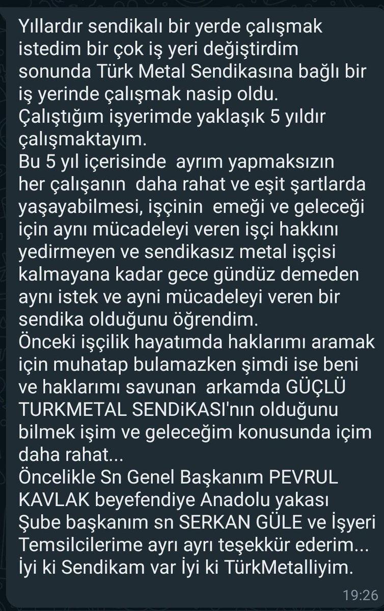 KILIC6234's tweet photo. İYİKİ TÜRKMETALLİYİM...
#PevrulKavlak
#UysalAltindag
#HalilErdal
#serkanGül https://t.co/QlknhIr8x4