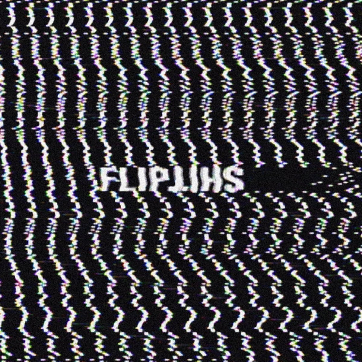 yung_maple's tweet photo. FLIPSHIT out now go listen if u want to ( FT @erickdiie @Houchbeats @onyxminotaur @jjaakkoobbee @prodpanini @prodvaro @_dthd @hm_lss @erickdiie @3TreFlip ) https://t.co/5smndI9rPK https://t.co/LhwRDYmetL