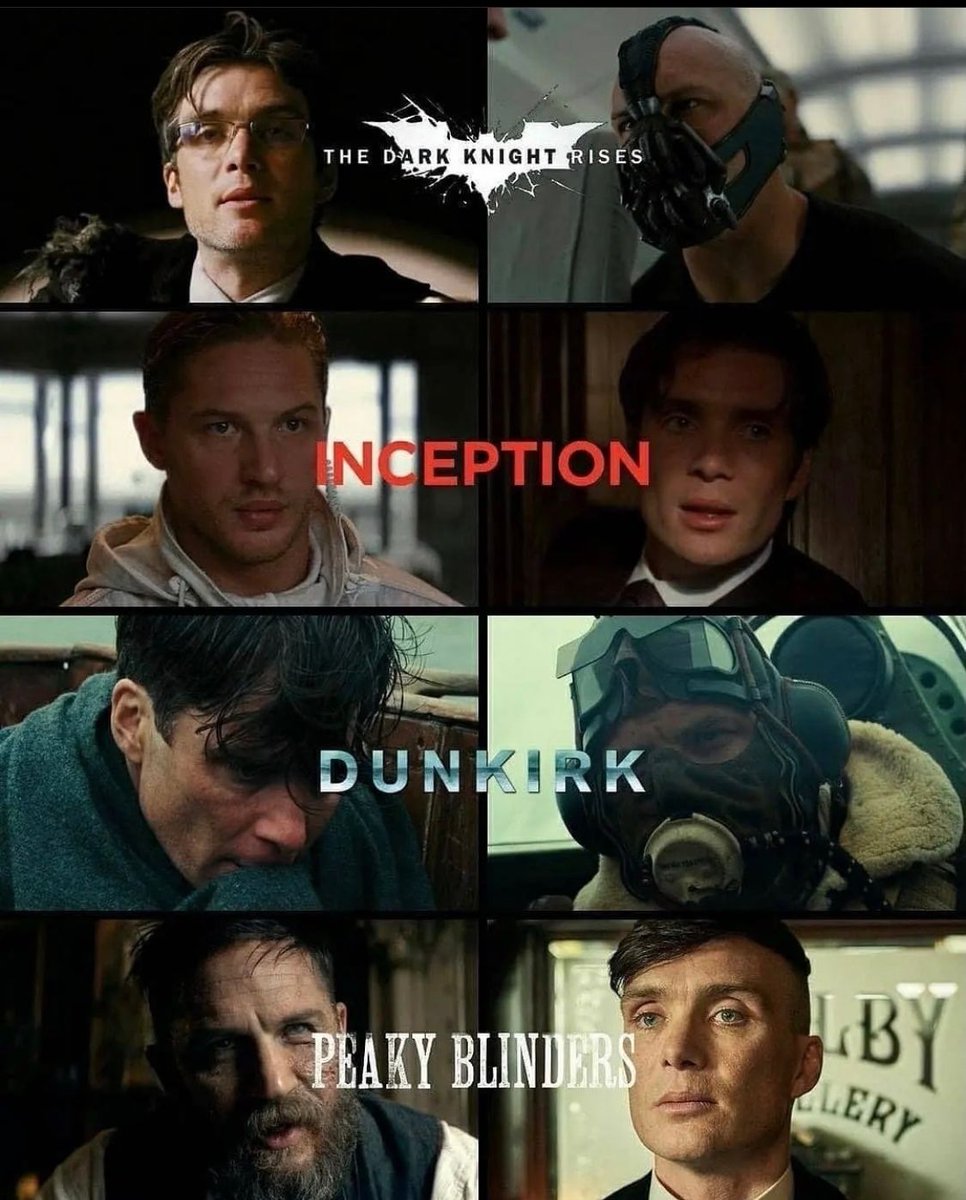 meilleurescenes's tweet image. 🎥 Un duo de choc 🔥🔥🔥