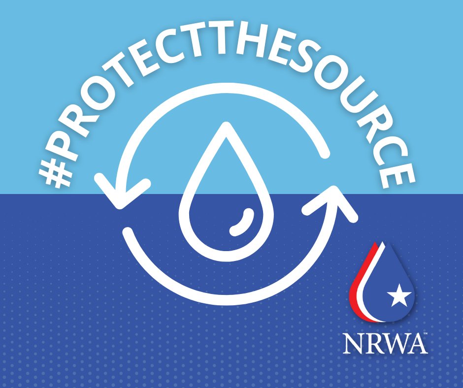 Simple actions we can do to #ProtectTheSource all the time:
💩 Pick up pet waste
🥤 Pick up trash
💊 Don't flush meds
❄️ Minimize use of de-icing salts