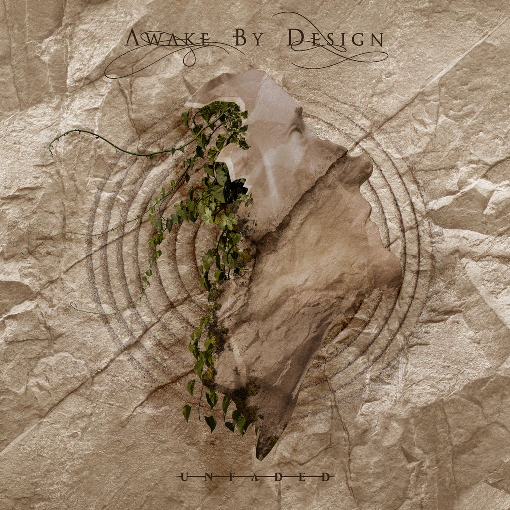 Awake By Design (@awakebydesignuk) on Twitter photo We’re very pleased to announce our next release ‘Unfaded’ comes out on October 29th!!
Unfaded is an acoustic album that was recorded at <a href="/ToneSphereLive/">ToneSphere Studios</a>, more info very soon!!
Pre Save and Pre order info here 👇
link.awakebydesign.co.uk/home We’re very pleased to announce our next release ‘Unfaded’ comes out on October 29th!!
Unfaded is an acoustic album that was recorded at <a href="/ToneSphereLive/">ToneSphere Studios</a>, more info very soon!!
Pre Save and Pre order info here 👇
link.awakebydesign.co.uk/home