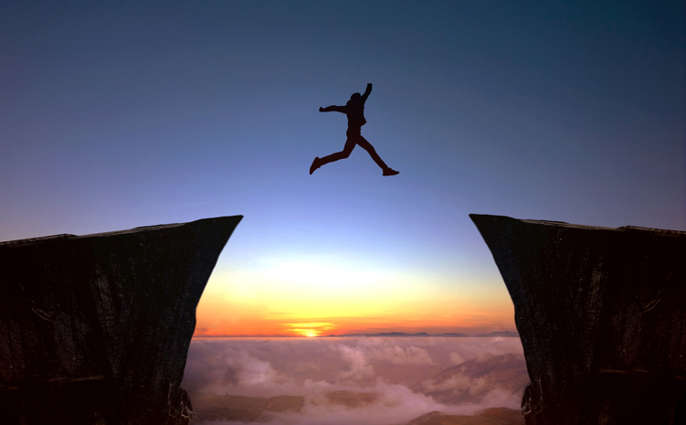 Use these tips from Job Journey to squash the stigma regarding job hunting.

blog.expresspros.com/movinonup/2021…