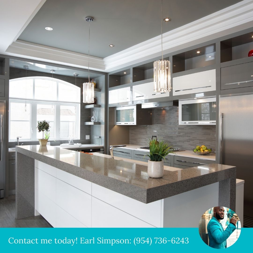 TheLegacyPlay24's tweet photo. Of all homes listed for sale on https://t.co/hzd67I9w0I®, 69% of them tout the kitchen as a selling point in their descriptions, compared to 49% that mention the bedrooms and 21% that mention the living room.🌟 https://t.co/3Ft3irchpq