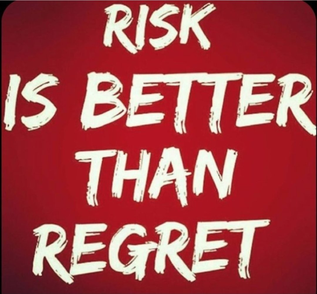 NG LadyWildcats Basketball (@northgastonlwb) on Twitter photo 