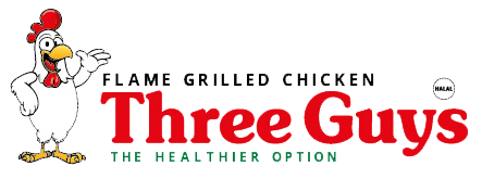 Fresh. Delicious. Spiced to perfection. Chicken, burgers, platters, salads and a lot more. You collect or we deliver. Click here now: #Dine@Home #PeriPerichicken #Bristol #Takeaway ow.ly/EOii30rVkmn