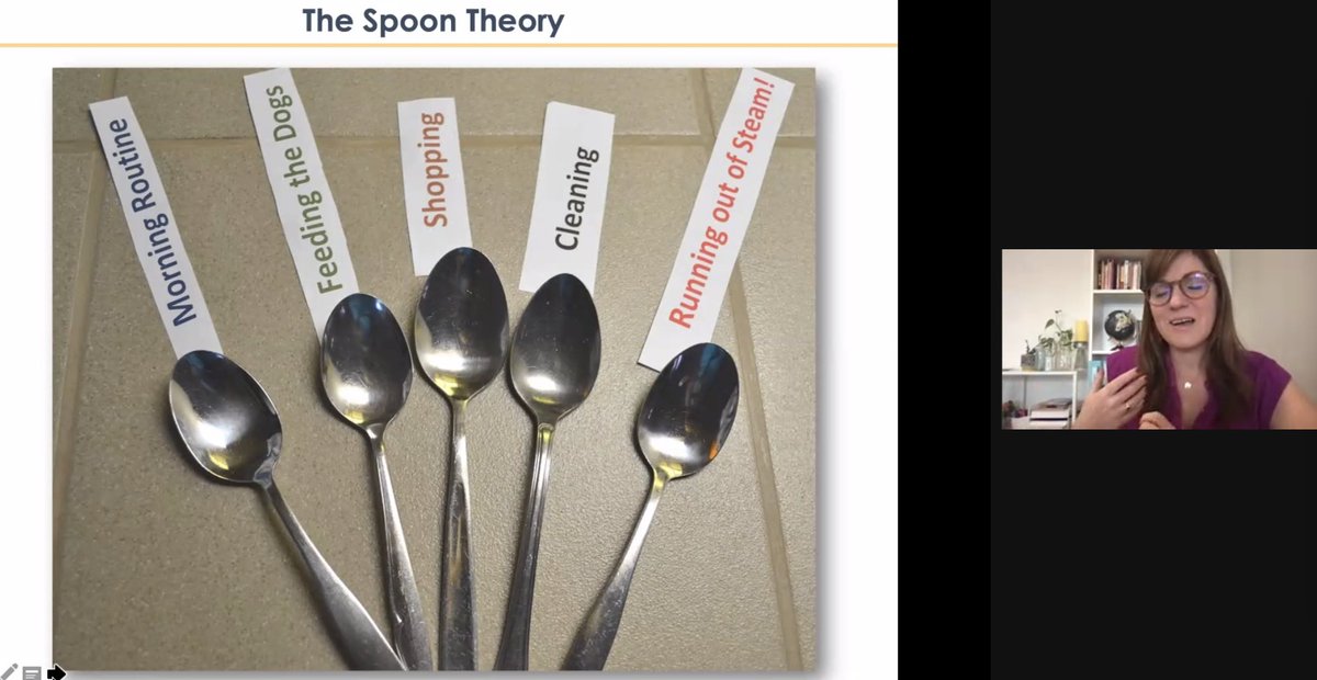 Illinois Sleep Society tweet media