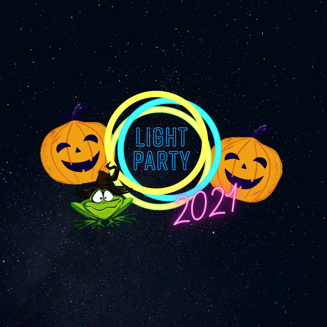 slcbov's tweet photo. 🎃 NEW FOR 2021 🎃
QUIET TIME FOR THOSE WITH ADDITIONAL NEEDS BY PRIOR BOOKING (full details to follow)
🎃 No music or flashing lights
🎃 No queues
🎃 Limited numbers to avoid crowding 

October 31st 🎃 6-8pm (not including quiet session) 🎃 St Lawrence Church Bovingdon https://t.co/gzvKvojDHi