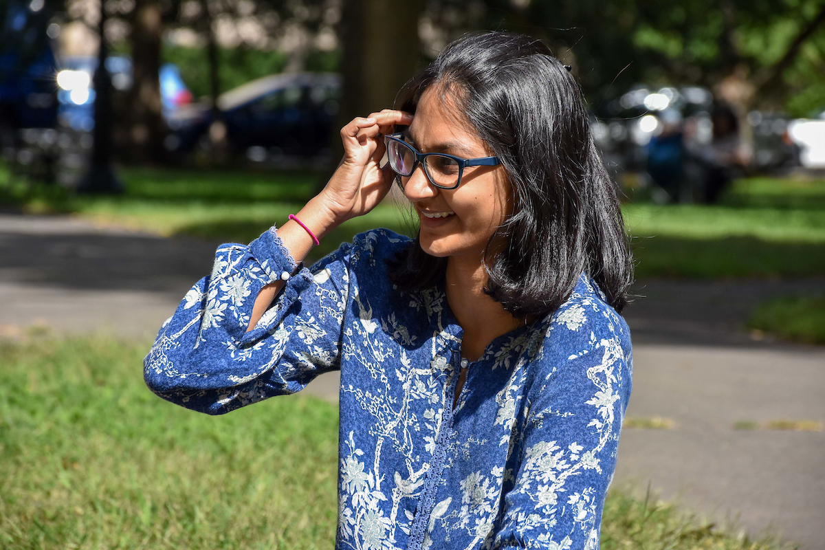 Yale School of Management tweet media