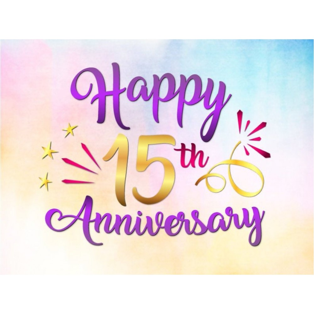 SacDeltaPM's tweet photo. Sacramento Delta Property Management, Inc. wishes to thank Kesha York-Jenkins for 15 years of dedication and service.  We hope she is enjoying her day off today!
#anniversary
#propertymanagement
#someonetocounton
#sacdeltapm
#iheartsacdelta https://t.co/BdE6e8D09m