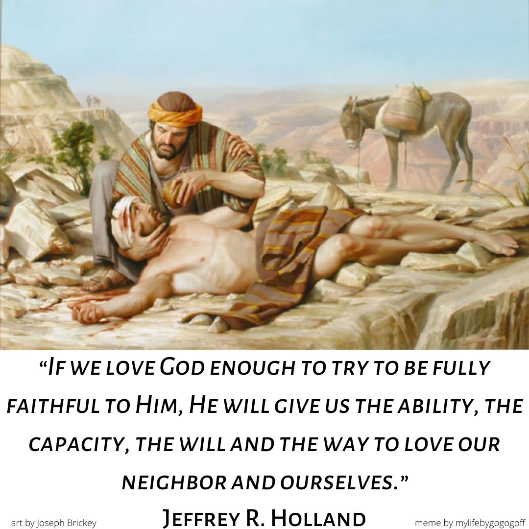 Jeremy Goff tweet media