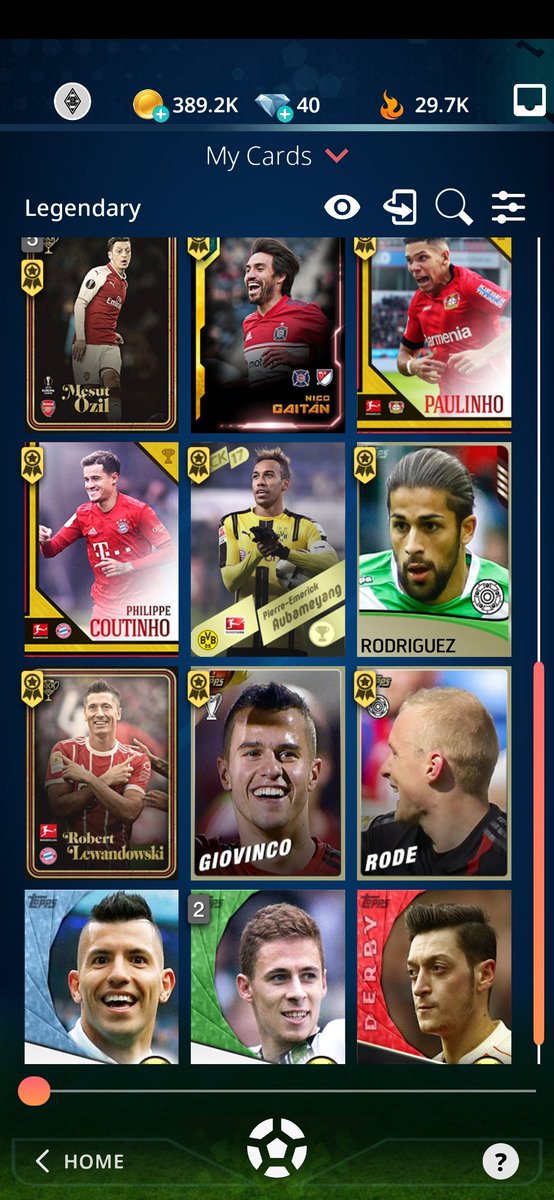 TheMobShockwave's tweet photo. #ToppsKick , all for sale paypal https://t.co/XaFo4iWbfZ