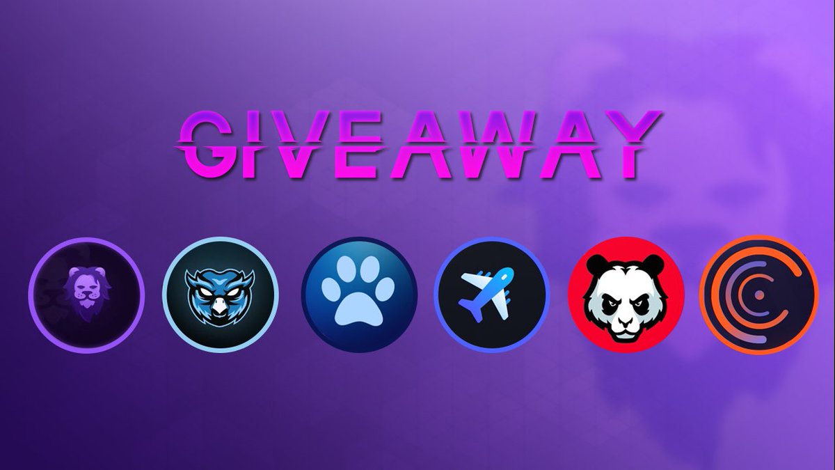 Scar Raffles tweet media