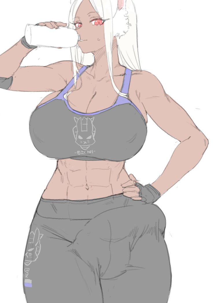 Drunk futa mistress smalltits
