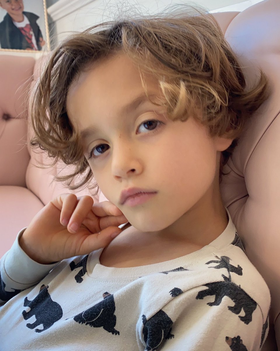 Jaime Camil (@NuncaDejarteIr) / Posts / X