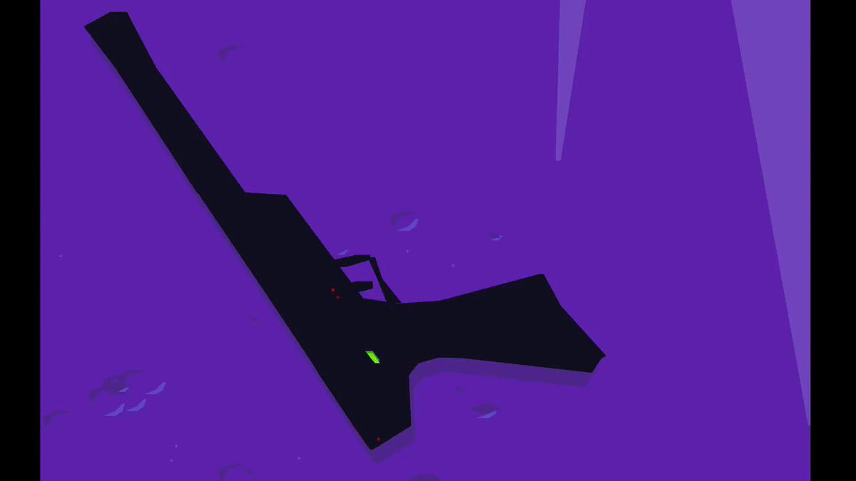 gr3D .net tweet media