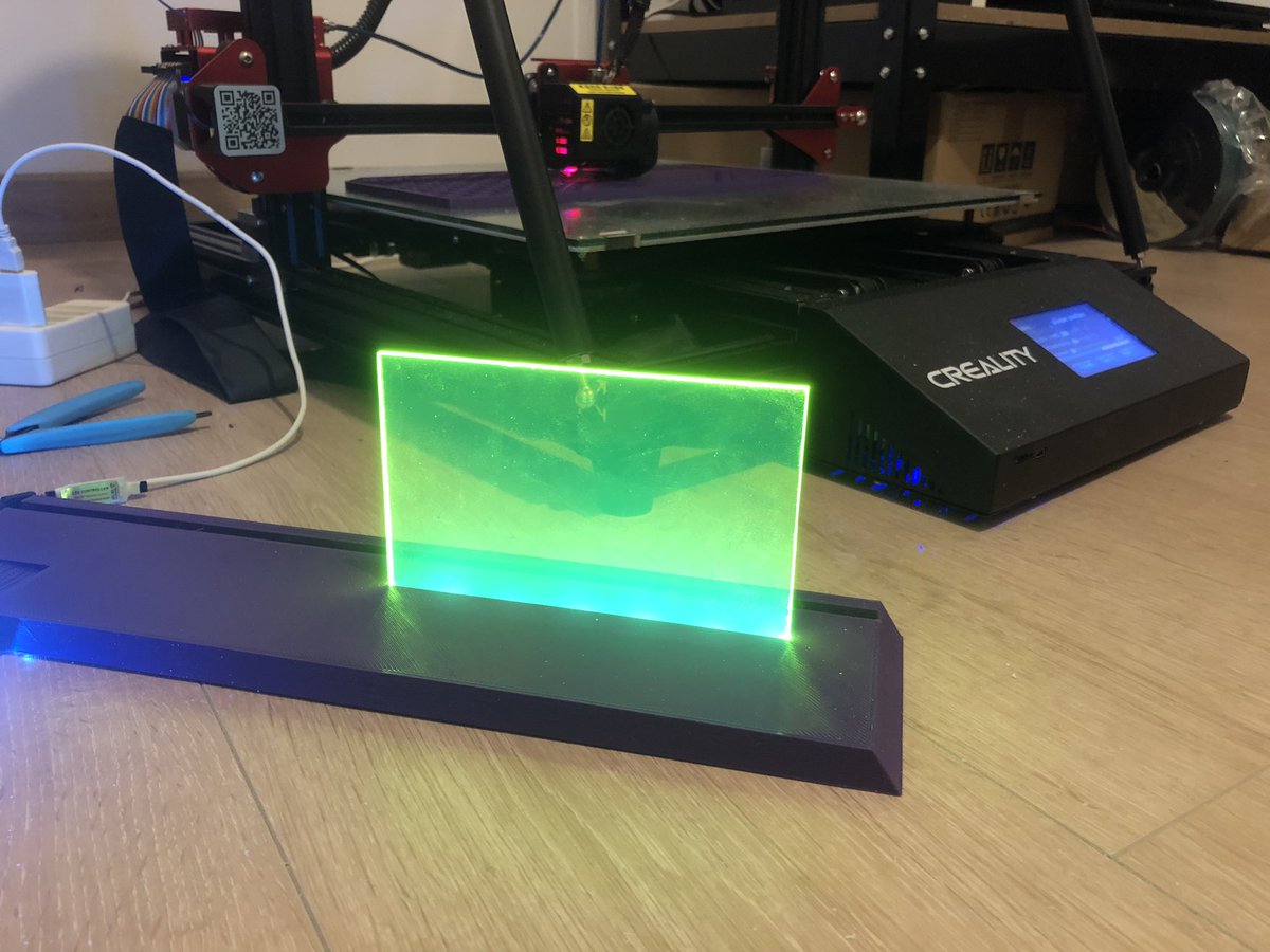 gr3D .net tweet media