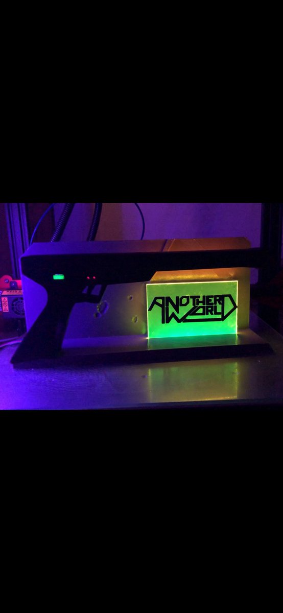 gr3D .net tweet media