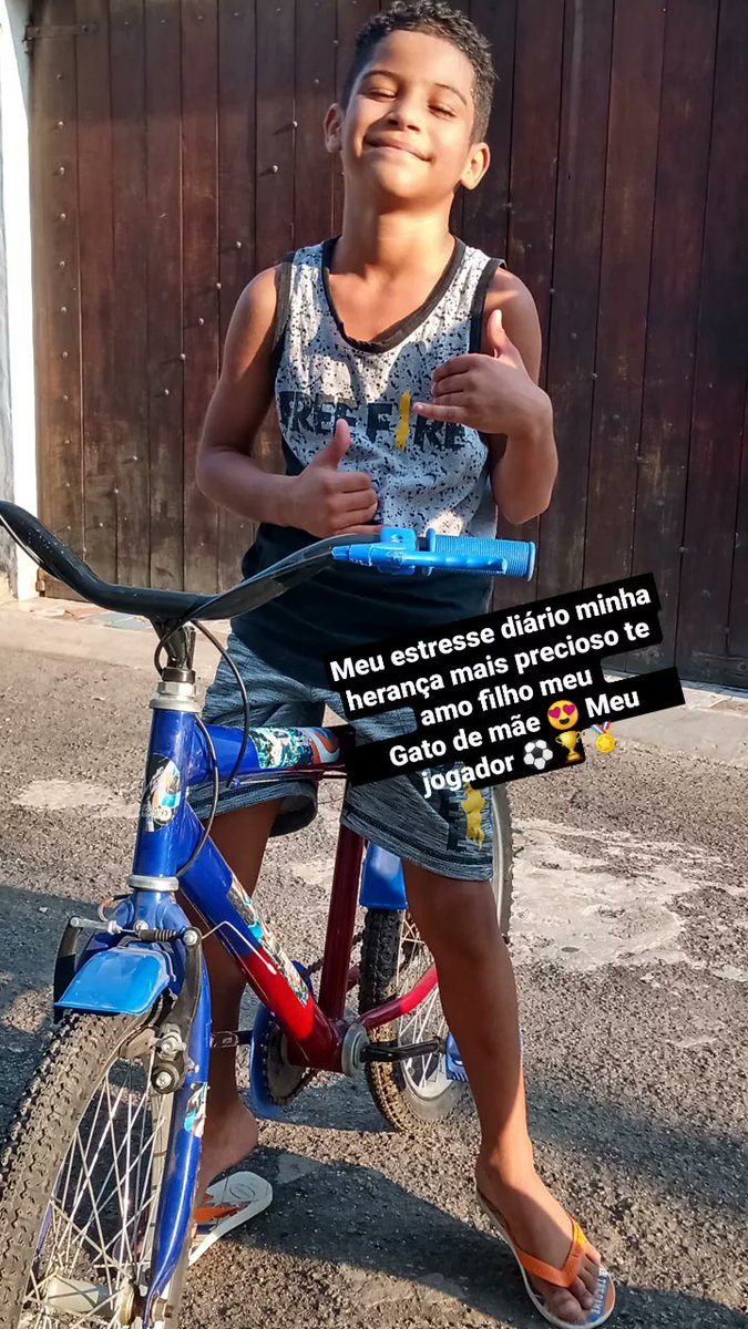 Fabiana39578019's tweet photo. Homem da minha vida ele!!! ❤️😍
#MeuDavi https://t.co/COXalHbx11