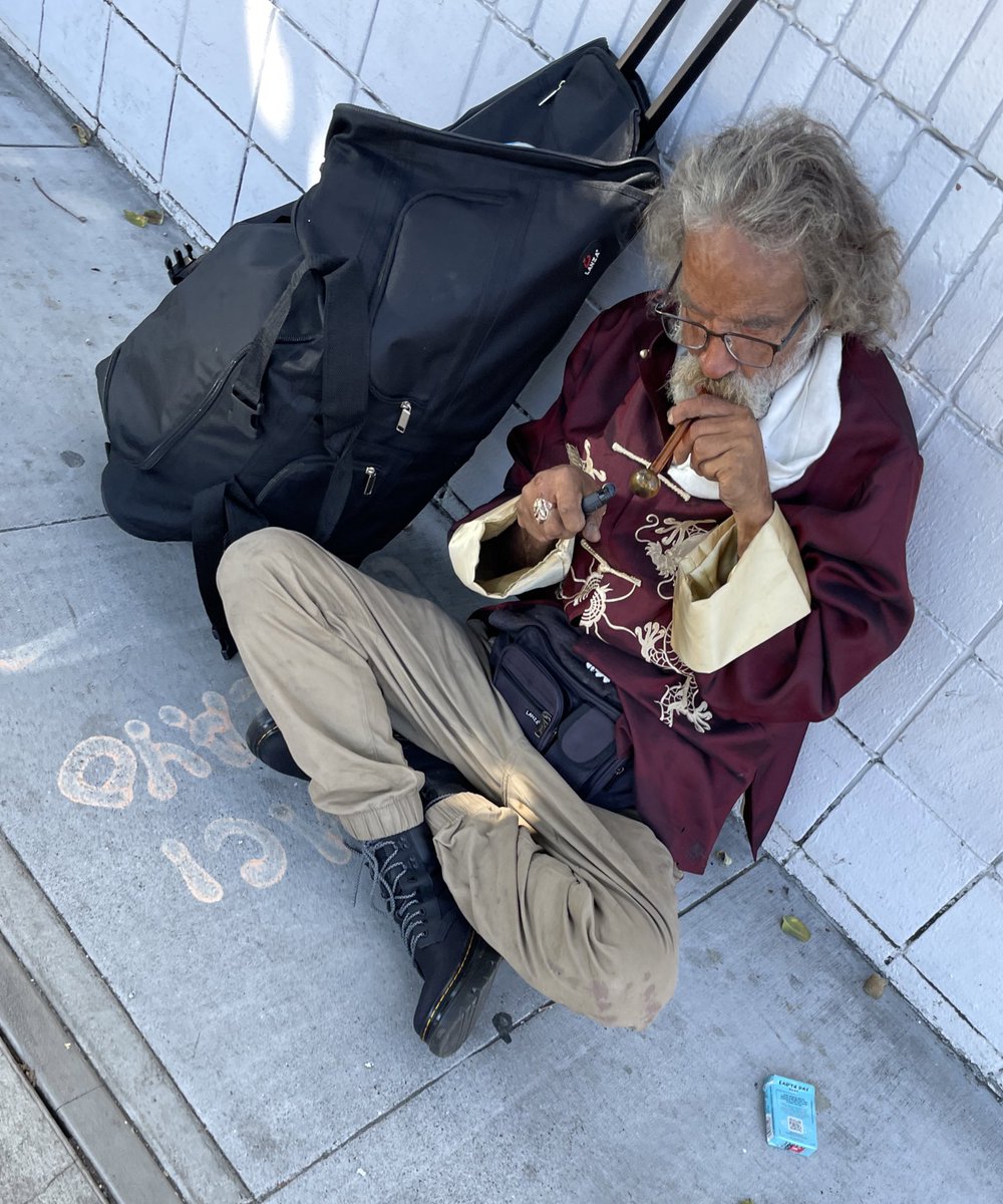 bettersoma tweet media