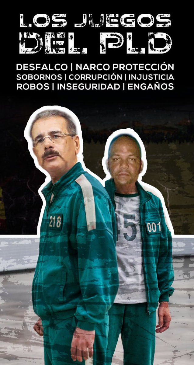 Florbrea3's tweet photo. Bueno Danilo Medina ya se te destapó el secreto 🤫 #DaniloElAbusador https://t.co/Vpu2lXpiDS