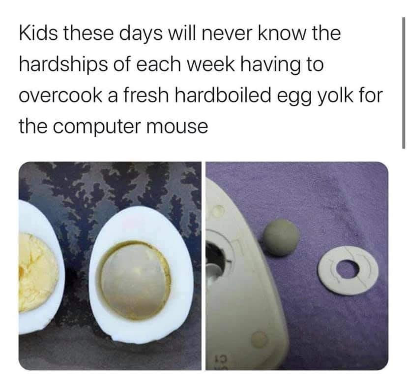 itsmeTP123's tweet photo. 😤 https://t.co/fH8BP4xWtQ