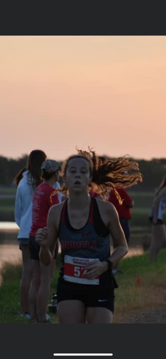 Mallory Sherrer tweet media